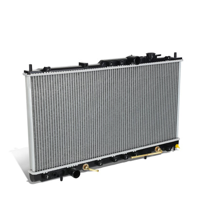 RADIADOR RADIATOR - OEM - 01-05 CHRYSLER SEBRING V6 AT / 01-05 DODGE STRATUS V6 AT / 00-05 MITSUBISHI ECLIPSE V6 AT - DPI-2410