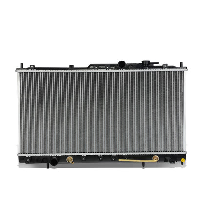 RADIADOR RADIATOR - OEM - 01-05 CHRYSLER SEBRING V6 AT / 01-05 DODGE STRATUS V6 AT / 00-05 MITSUBISHI ECLIPSE V6 AT - DPI-2410