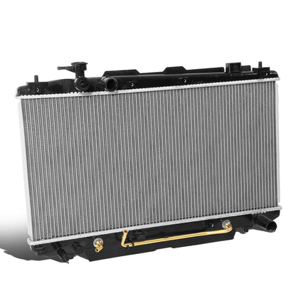 RADIADOR RADIATOR - OEM - 01-03 TOYOTA RAV4 - FITS AUTOMATIC / MANUAL TRANSMISSION 2.0L MODELS WITHOUT A/C