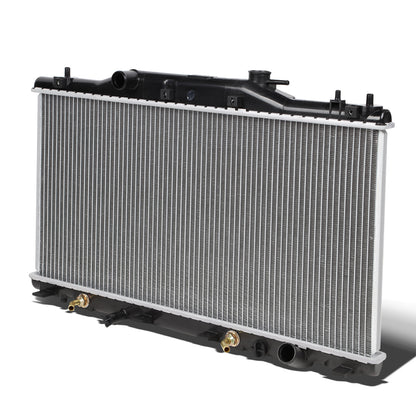 RADIADOR RADIATOR - OEM - 02-06 ACURA RSX 2.0L AT - DPI-2412