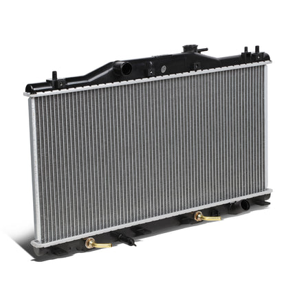RADIADOR RADIATOR - OEM - 02-06 ACURA RSX 2.0L AT - DPI-2412