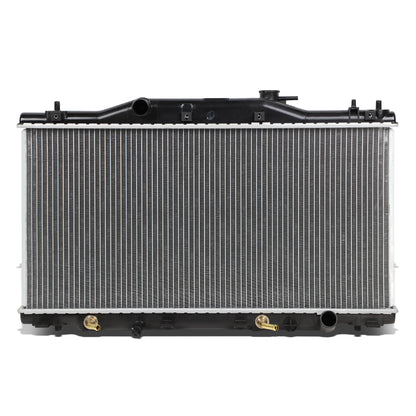 RADIADOR RADIATOR - OEM - 02-06 ACURA RSX 2.0L AT - DPI-2412