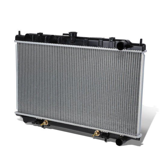 RADIADOR RADIATOR - OEM - 99-02 INFINITI G20 2.0L L4 - FITS AUTOMATIC TRANSMISSION MODELS - DPI-2413