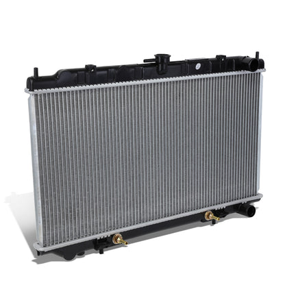 RADIADOR RADIATOR - OEM - 99-02 INFINITI G20 2.0L L4 - FITS AUTOMATIC TRANSMISSION MODELS - DPI-2413