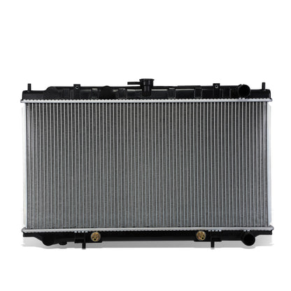 RADIADOR RADIATOR - OEM - 99-02 INFINITI G20 2.0L L4 - FITS AUTOMATIC TRANSMISSION MODELS - DPI-2413