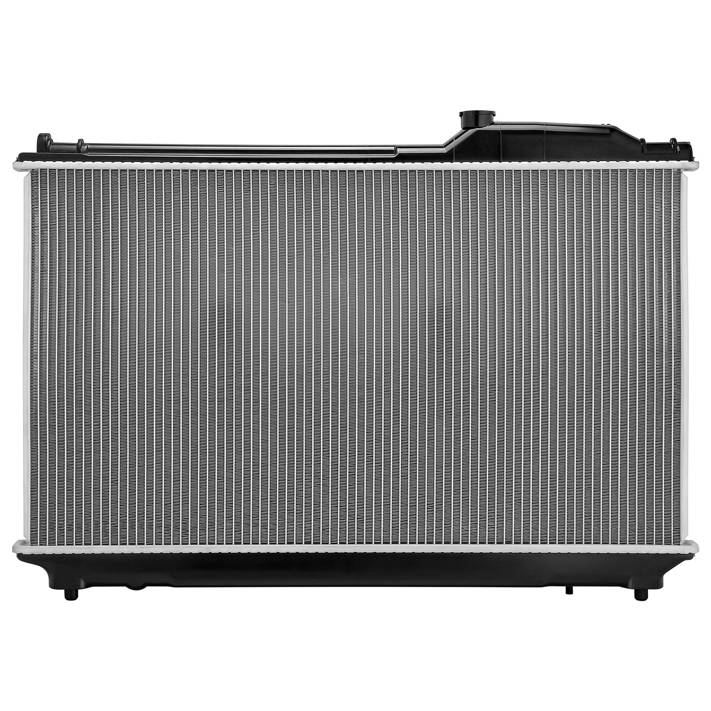 RADIADOR RADIATOR - OEM - LEXUS LS430 01-06 - DPI 2419