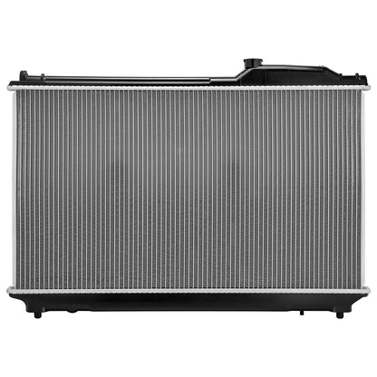 RADIADOR RADIATOR - OEM - LEXUS LS430 01-06 - DPI 2419