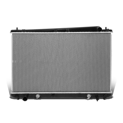 RADIADOR RADIATOR - OEM - 01-03 TOYOTA SIENNA