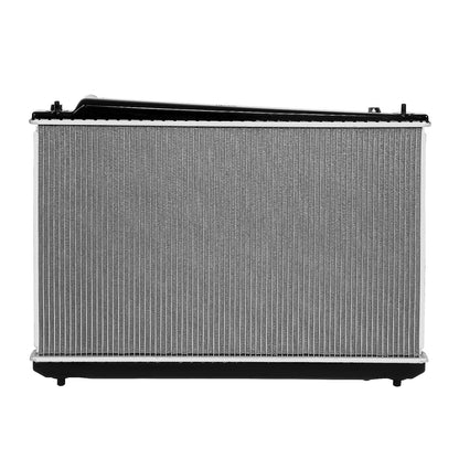 RADIADOR RADIATOR - OEM - 01-03 TOYOTA SIENNA