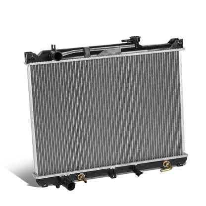 RADIADOR RADIATOR - OEM - 01-04 SUZUKI VITARA / 01-05 SUZUKI GRAND VITARA / 02-03 SUZUKI XL-7 - FITS AUTOMATIC & MANUAL TRANSMISSION MODELS - DPI 2430