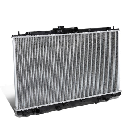 RADIADOR RADIATOR - OEM - 01-03 ACURA CL 3.2 / 02-03 ACURA TL 3.2 - FITS MODELS WITH AUTOMATIC OR MANUAL TRANSMISSIONS - DPI 2431