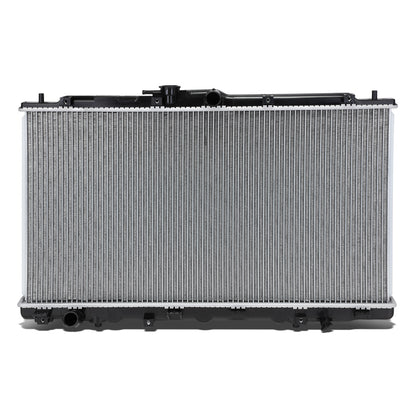 RADIADOR RADIATOR - OEM - 01-03 ACURA CL 3.2 / 02-03 ACURA TL 3.2 - FITS MODELS WITH AUTOMATIC OR MANUAL TRANSMISSIONS - DPI 2431