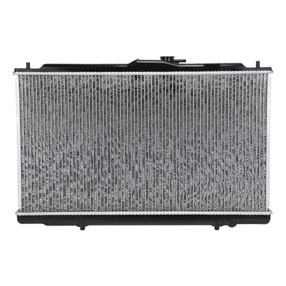RADIADOR RADIATOR - OEM - 01-03 ACURA CL 3.2 / 02-03 ACURA TL 3.2 - FITS MODELS WITH AUTOMATIC OR MANUAL TRANSMISSIONS - DPI 2431
