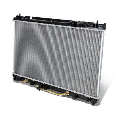 RADIADOR RADIATOR - OEM - 02-03 LEXUS ES300 AT / 04-06 LEXUS ES330 AT / 02-06 TOYOTA CAMRY V6 AT / 02-08 TOYOTA SOLARA V6 AT - DPI-2435