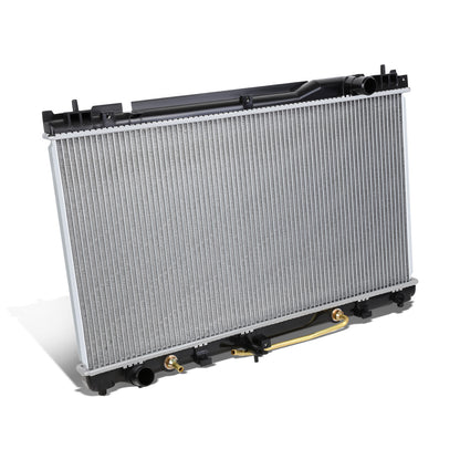 RADIADOR RADIATOR - OEM - 02-03 LEXUS ES300 AT / 04-06 LEXUS ES330 AT / 02-06 TOYOTA CAMRY V6 AT / 02-08 TOYOTA SOLARA V6 AT - DPI-2435