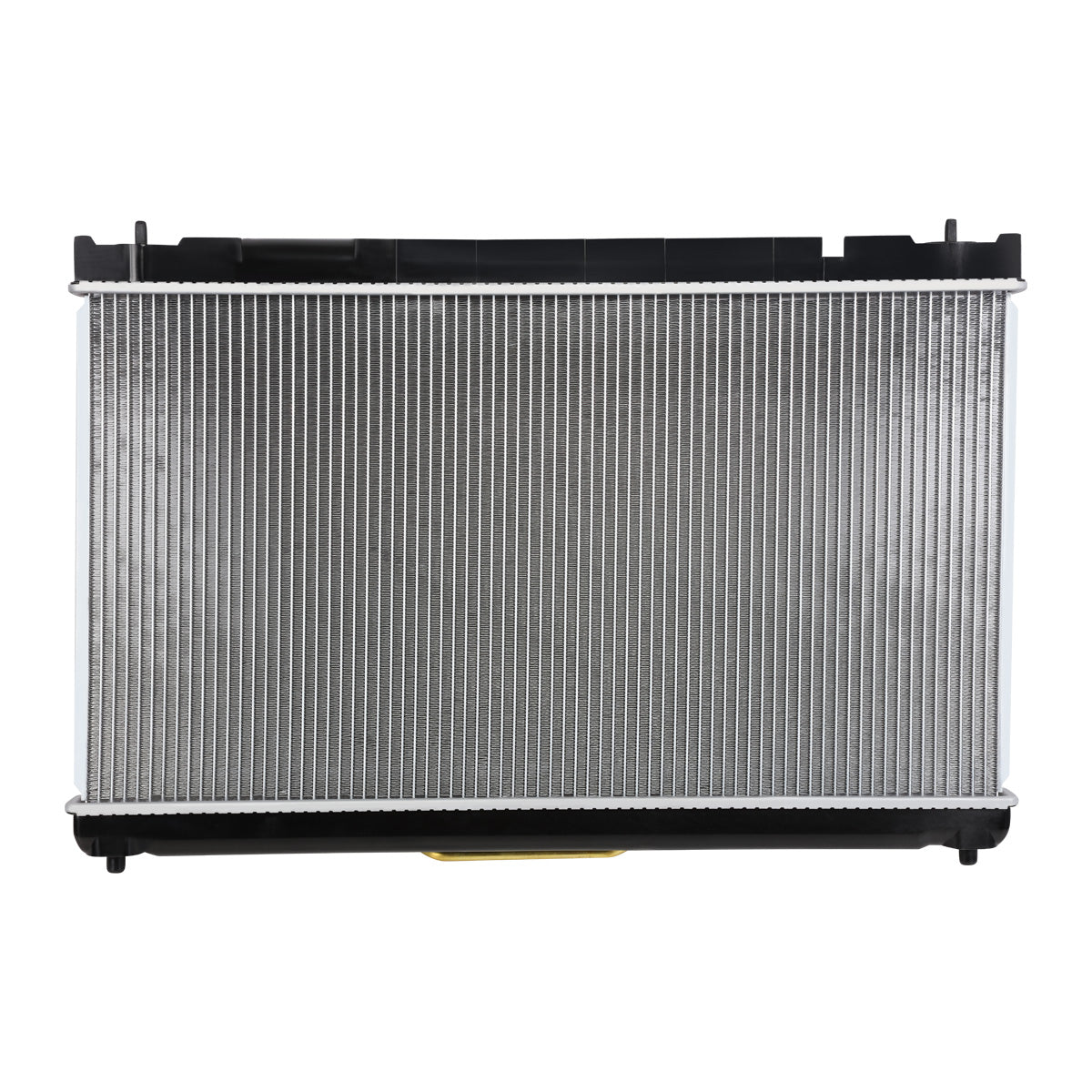 RADIADOR RADIATOR - OEM - 02-03 LEXUS ES300 AT / 04-06 LEXUS ES330 AT / 02-06 TOYOTA CAMRY V6 AT / 02-08 TOYOTA SOLARA V6 AT - DPI-2435