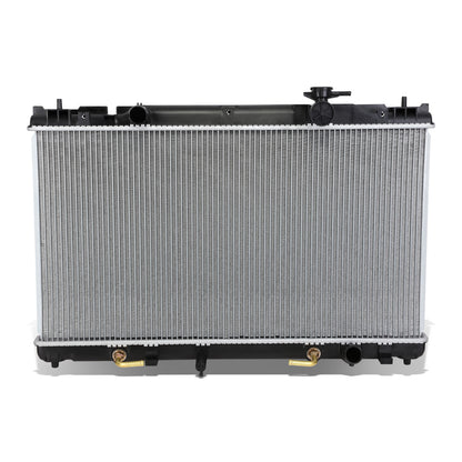 RADIADOR RADIATOR - OEM - 02-06 TOYOTA CAMRY L4 AT / 04-08 TOYOTA SOLARA L4 AT - DPI-2436