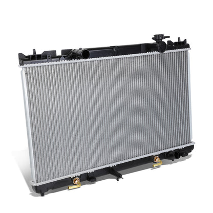 RADIADOR RADIATOR - OEM - 02-06 TOYOTA CAMRY L4 AT - DPI-2436