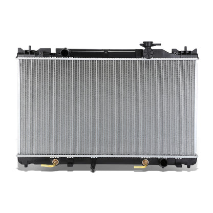 RADIADOR RADIATOR - OEM - 02-06 TOYOTA CAMRY L4 AT - DPI-2436