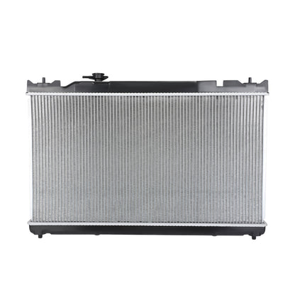 RADIADOR RADIATOR - OEM - 02-06 TOYOTA CAMRY L4 AT - DPI-2436