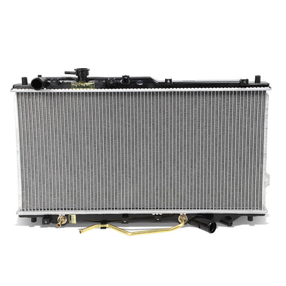 RADIADOR RADIATOR - OEM - 00-04 KIA SPECTRA - DPI-2441