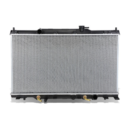 RADIADOR RADIATOR - OEM - 02-06 HONDA CR-V AT / 03-06 HONDA ELEMENT - DPI-2443