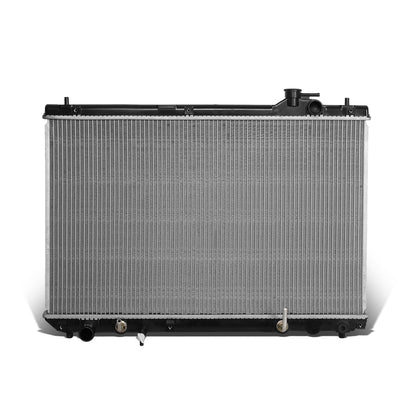 RADIADOR RADIATOR - OEM - 01-03 TOYOTA HIGHLANDER - 3.0L V6 WITHOUT TOW PACKAGE - FITS AUTOMATIC TRANSMISSION MODELS - DPI-2452
