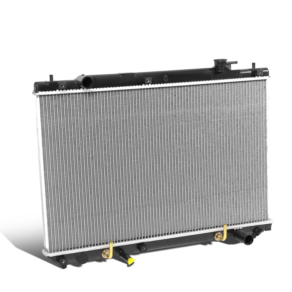 RADIADOR RADIATOR - OEM - 01-07 TOYOTA HIGHLANDER - DPI-2453
