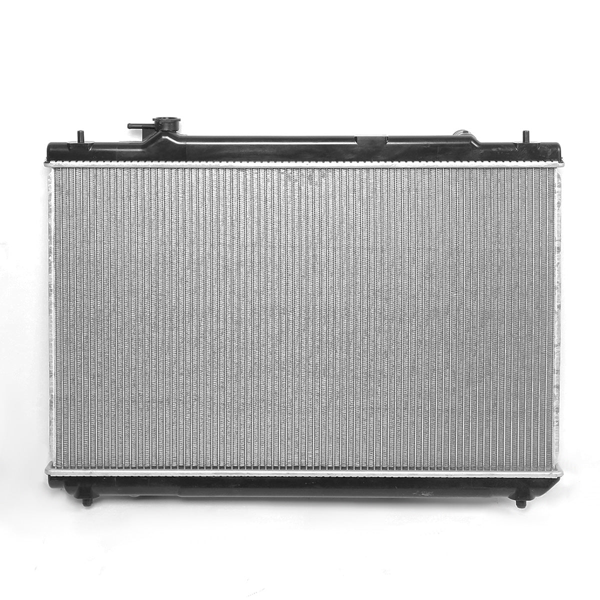 RADIADOR RADIATOR - OEM - 01-07 TOYOTA HIGHLANDER - DPI-2453