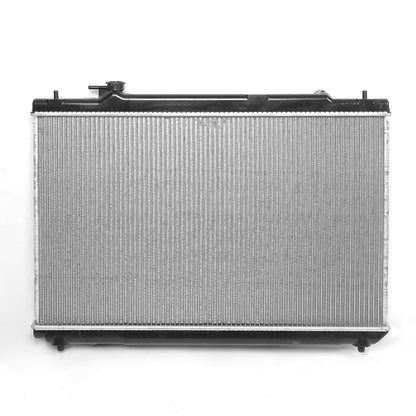 RADIADOR RADIATOR - OEM - 01-07 TOYOTA HIGHLANDER - DPI-2453
