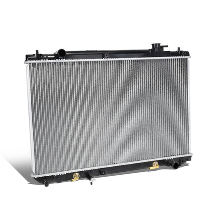 RADIADOR RADIATOR - OEM - 01-07 HIGHLANDER - FITS MODELS WITH 2.4 LITER ENGINES - FITS AUTOMATIC OR MANUAL TRANSMISSION MODELS - DPI 2454