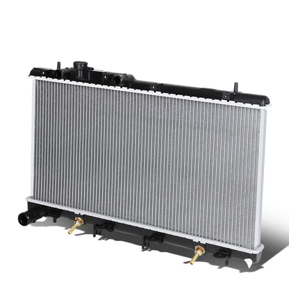 RADIADOR RADIATOR - OEM - 01-04 SUBARU OUTBACK 3.0 - FITS AUTOMATIC TRANSMISSION MODELS - DPI 2465