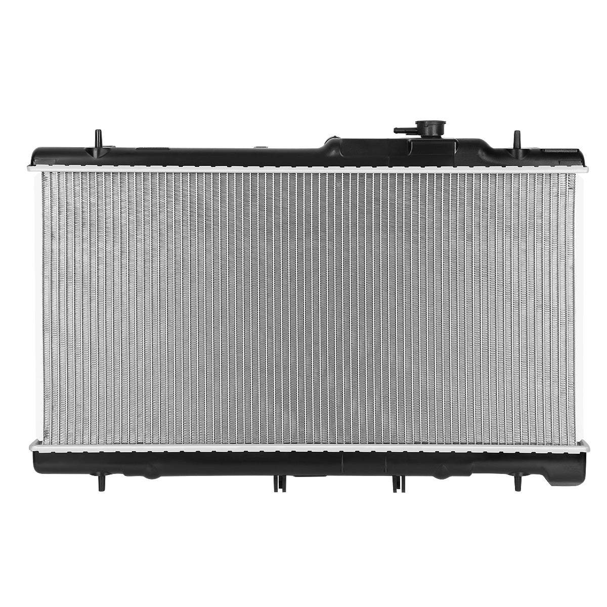 RADIADOR RADIATOR - OEM - 01-04 SUBARU OUTBACK 3.0 - FITS AUTOMATIC TRANSMISSION MODELS - DPI 2465