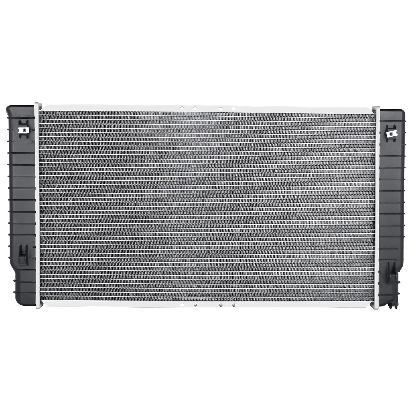 RADIADOR RADIATOR - OEM - 97-99 OLDSMOBILE AURORA