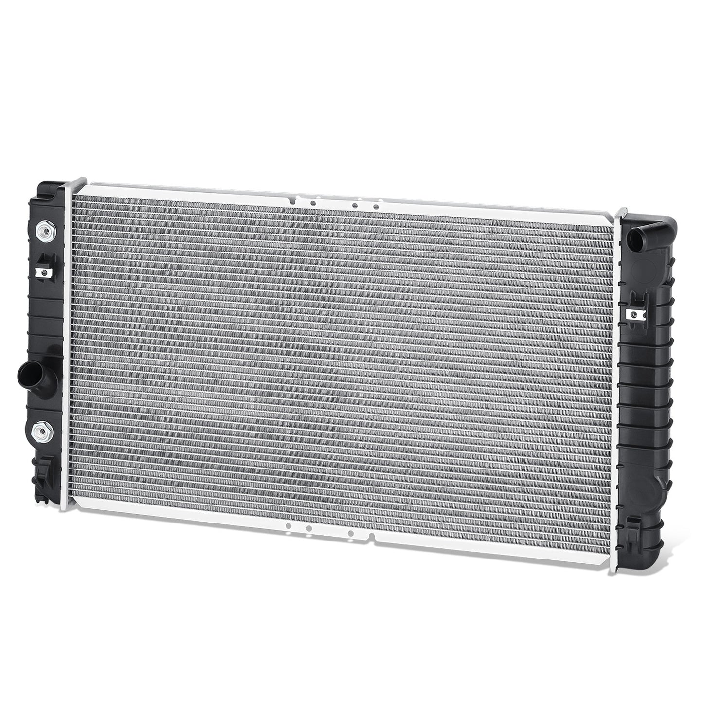 RADIADOR RADIATOR - OEM - 97-99 OLDSMOBILE AURORA