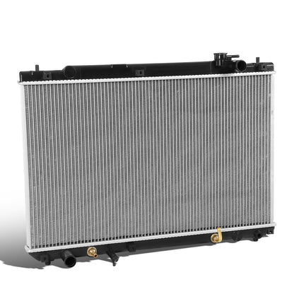RADIADOR RADIATOR - OEM - 01-03 LEXUS RX300 - FITS MODELS WITH 5/8" THICK RADIATOR CORE - DPI-2542