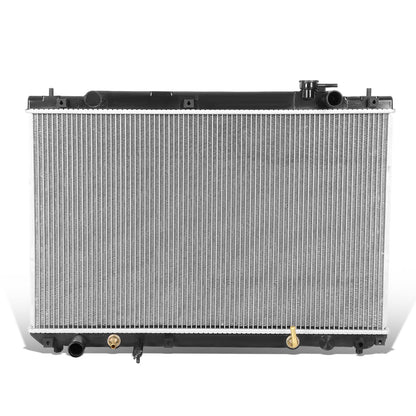 RADIADOR RADIATOR - OEM - 01-03 LEXUS RX300 - FITS MODELS WITH 5/8" THICK RADIATOR CORE - DPI-2542