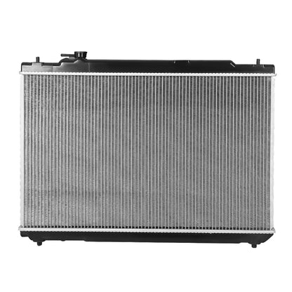 RADIADOR RADIATOR - OEM - 01-03 LEXUS RX300 - FITS MODELS WITH 5/8" THICK RADIATOR CORE - DPI-2542
