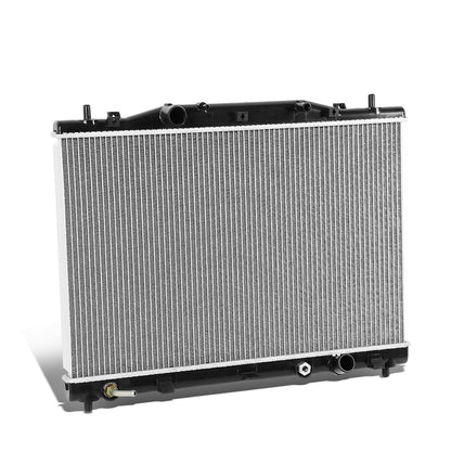 RADIADOR RADIATOR - OEM - 03-04 CADILLAC CTS 3.2L - FITS AUTOMATIC TRANSMISSION MODELS - DPI-2565