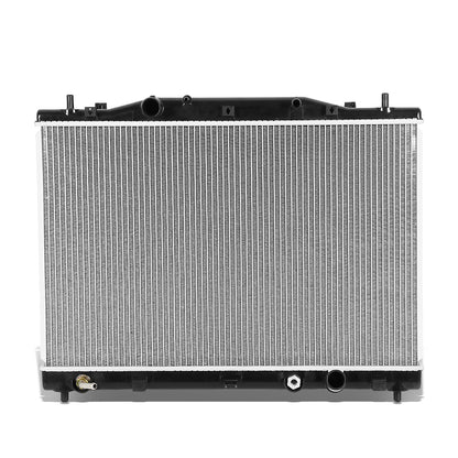 RADIADOR RADIATOR - OEM - 03-04 CADILLAC CTS 3.2L - FITS AUTOMATIC TRANSMISSION MODELS - DPI-2565