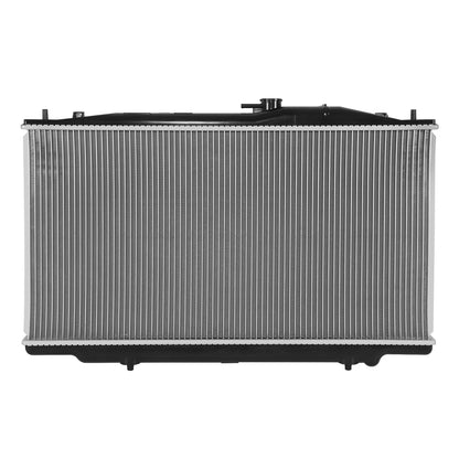 RADIADOR RADIATOR - OEM - 03-07 HONDA ACCORD V6 HYBRID ONLY - DPI-2571