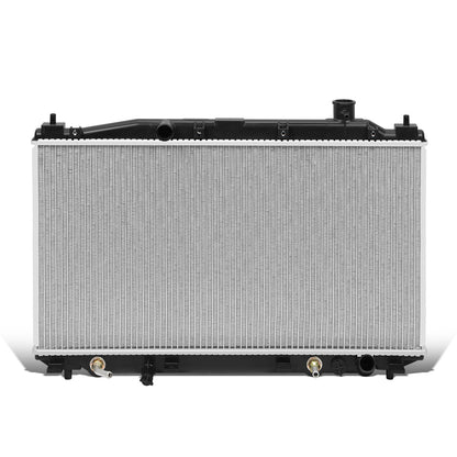 RADIADOR RADIATOR - OEM - 03-05 HONDA CIVIC HYBRID - FITS AUTOMATIC TRANSMISSION MODELS - DPI-2572