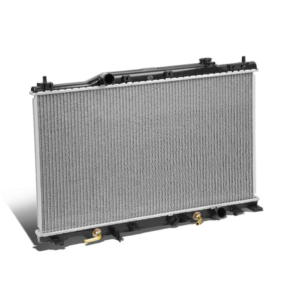 RADIADOR RADIATOR - OEM - 01-07 HONDA STREAM (NON USDM) - DPI-2573