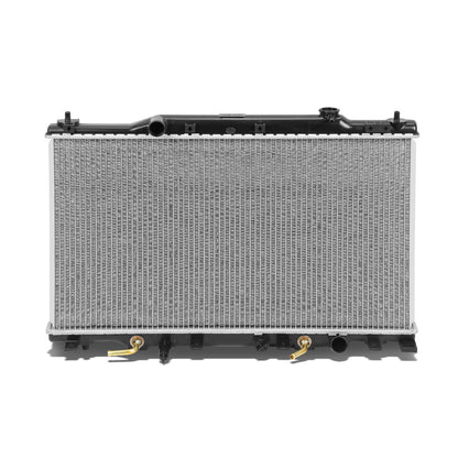 RADIADOR RADIATOR - OEM - 01-07 HONDA STREAM (NON USDM) - DPI-2573