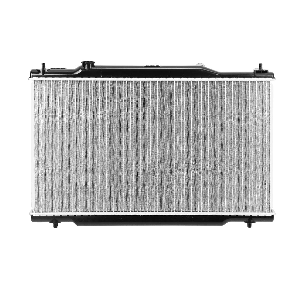 RADIADOR RADIATOR - OEM - 01-07 HONDA STREAM (NON USDM) - DPI-2573