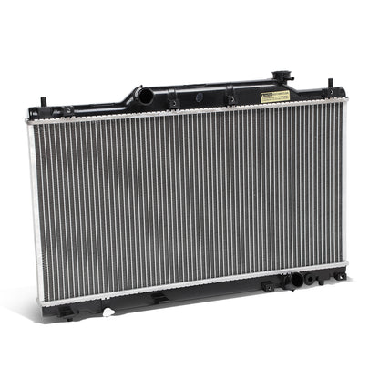RADIADOR RADIATOR - OEM - 02-05 HONDA CIVIC SI 2.0L - DPI-2574
