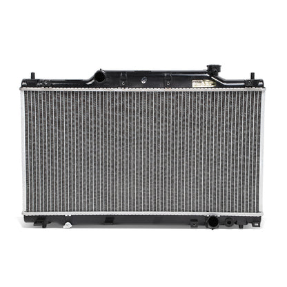 RADIADOR RADIATOR - OEM - 02-05 HONDA CIVIC SI 2.0L - DPI-2574