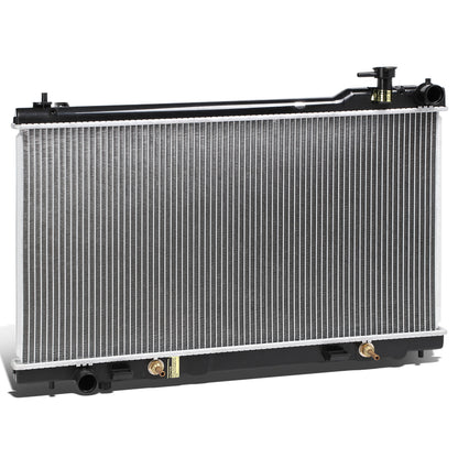 RADIADOR RADIATOR - OEM - 03-07 INFINITI G35 - DPI-2588