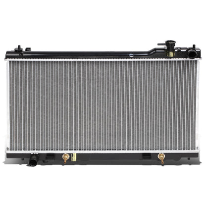 RADIADOR RADIATOR - OEM - 03-07 INFINITI G35 - DPI-2588