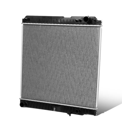 RADIADOR RADIATOR - OEM - 03-05 LINCOLN AVIATOR - FITS AUTOMATIC TRANSMISSION MODELS - DPI-2603